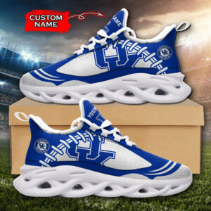 ideafootwear kentucky wildcats ncaa max soul shoes sneakers for men and women 9617 jkfbo.jpg