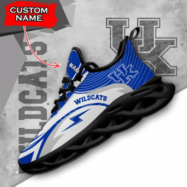 ideafootwear kentucky wildcats ncaa max soul shoes sneakers for men and women 9643 ygfug.jpg