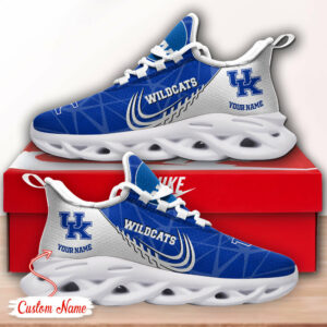 ideafootwear kentucky wildcats ncaa max soul shoes sneakers for men and women 9889 yiclc.jpg