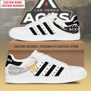 ideafootwear las vegas aces skate stan shoes sneakes for men and women 7216 ccxmc.jpg