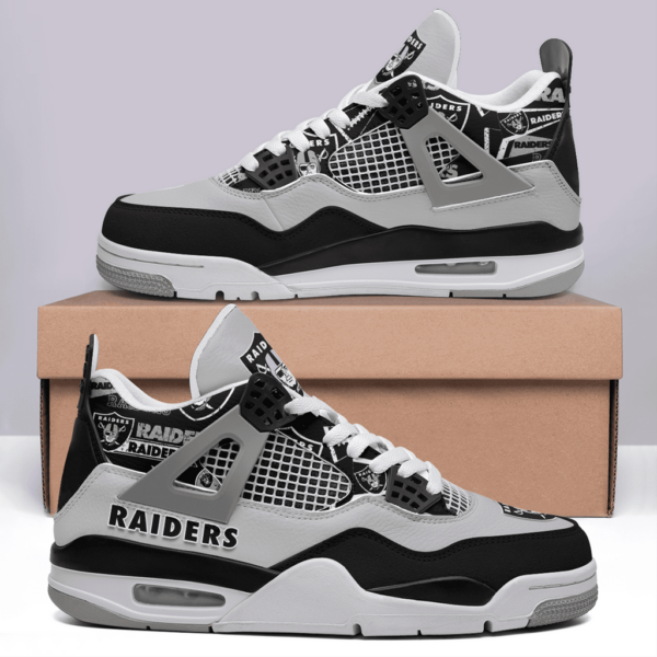 ideafootwear las vegas raiders aj4 sneakers shoes for men and women 1100 mpccu.png