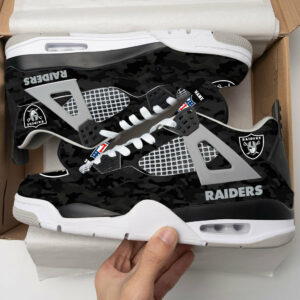 ideafootwear las vegas raiders aj4 sneakers shoes for men and women 1401 kxykk.jpg