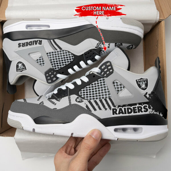 ideafootwear las vegas raiders aj4 sneakers shoes for men and women 2001 la1dr.jpg