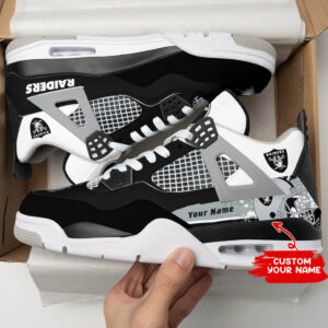 ideafootwear las vegas raiders aj4 sneakers shoes for men and women 2630 pkyyp.jpg