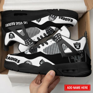 ideafootwear las vegas raiders aj4 sneakers shoes for men and women 2857 rdpte.jpg