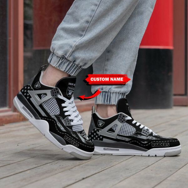 ideafootwear las vegas raiders aj4 sneakers shoes for men and women 3332 tirra.jpg