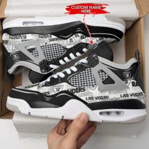 ideafootwear las vegas raiders aj4 sneakers shoes for men and women 3673 cbpzo.jpg