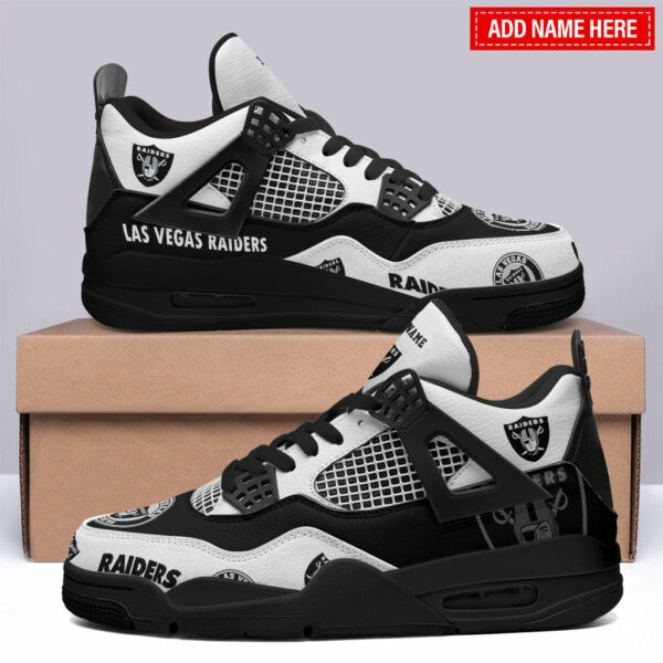 ideafootwear las vegas raiders aj4 sneakers shoes for men and women 4532 e3dg8.jpg