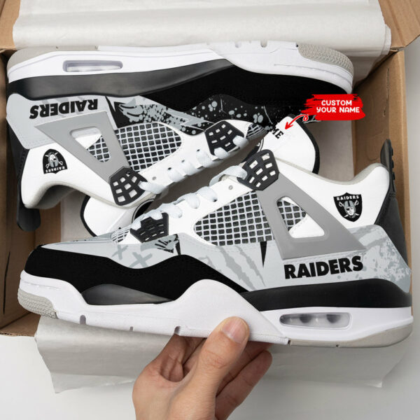 ideafootwear las vegas raiders aj4 sneakers shoes for men and women 5023 oric8.jpg