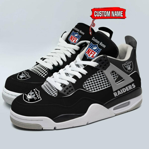 ideafootwear las vegas raiders aj4 sneakers shoes for men and women 5108 5jpim.jpg