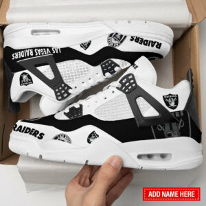 ideafootwear las vegas raiders aj4 sneakers shoes for men and women 5702 prcvz.jpg