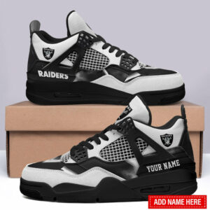 ideafootwear las vegas raiders aj4 sneakers shoes for men and women 7065 zke6k.jpg