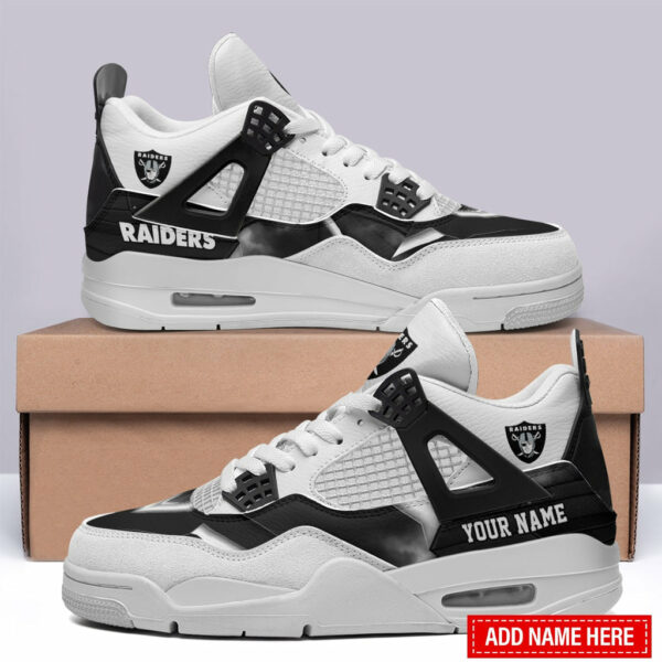 ideafootwear las vegas raiders aj4 sneakers shoes for men and women 7724 emkgk.jpg