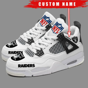 ideafootwear las vegas raiders aj4 sneakers shoes for men and women 8125 afihd.jpg