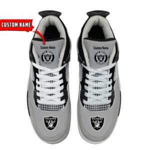 ideafootwear las vegas raiders aj4 sneakers shoes for men and women 9928 heeje.jpg