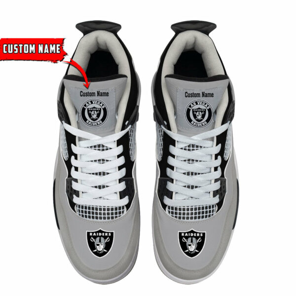 ideafootwear las vegas raiders aj4 sneakers shoes for men and women 9928 heeje.jpg