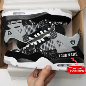 ideafootwear las vegas raiders aj4 sneakers shoes for men and women 9943 tide8.jpg