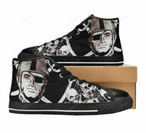 ideafootwear las vegas raiders high top canvas sneakers shoes for men and women 9303 lmiud.jpg