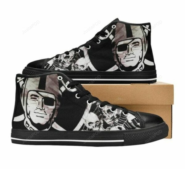 ideafootwear las vegas raiders high top canvas sneakers shoes for men and women 9303 lmiud.jpg