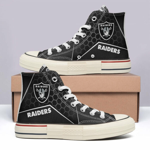 ideafootwear las vegas raiders high top canvas sneakers shoes for men and women 9952 12jpa.jpg