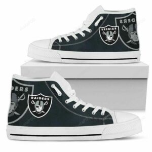 ideafootwear las vegas raiders low top canvas sneakers shoes for men and women 5467 ejnb0.jpg