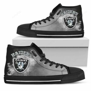 ideafootwear las vegas raiders low top canvas sneakers shoes for men and women 5587 bmihx.jpg