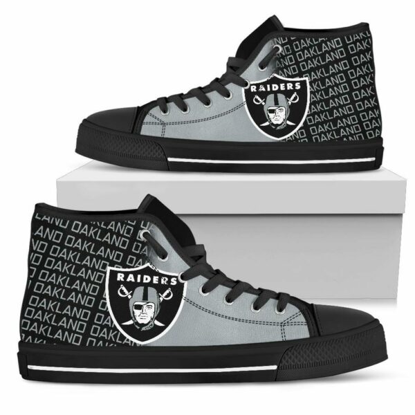 ideafootwear las vegas raiders low top canvas sneakers shoes for men and women 6660 enmv2.jpg