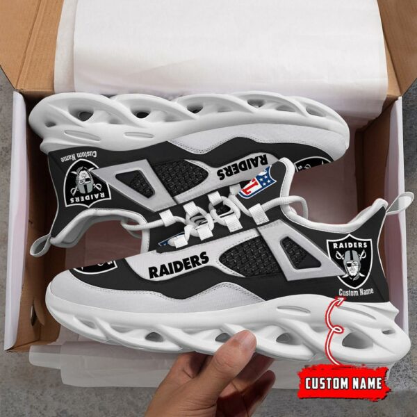 ideafootwear las vegas raiders max soul shoes sneakers for men and women 1129 kpinx.jpg