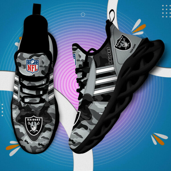 ideafootwear las vegas raiders max soul shoes sneakers for men and women 1134 cfura.jpg