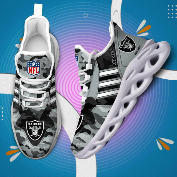 ideafootwear las vegas raiders max soul shoes sneakers for men and women 1154 j1hbn.jpg