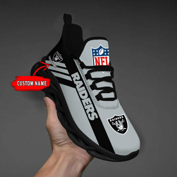 ideafootwear las vegas raiders max soul shoes sneakers for men and women 1267 s4k2m.jpg