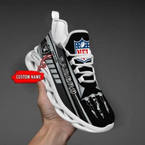 ideafootwear las vegas raiders max soul shoes sneakers for men and women 1346 j8gnn.jpg