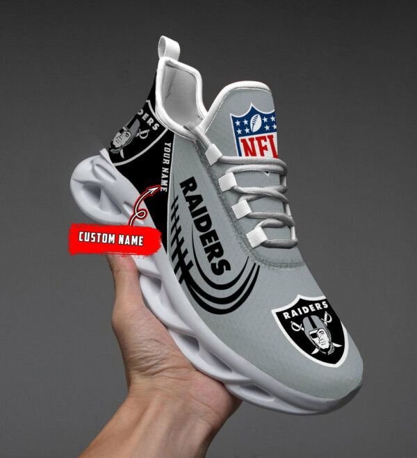 ideafootwear las vegas raiders max soul shoes sneakers for men and women 1405 inmtn.jpg