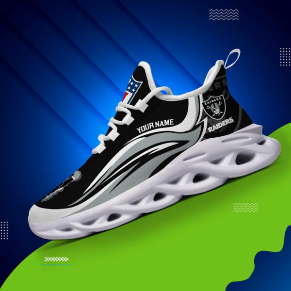 ideafootwear las vegas raiders max soul shoes sneakers for men and women 1455 wdnez.jpg