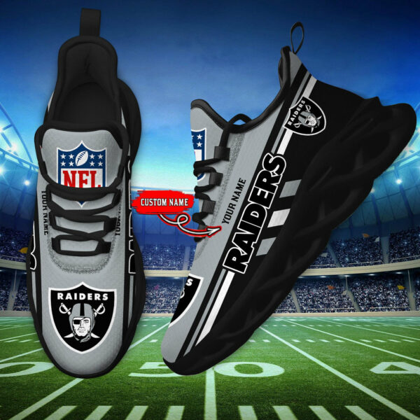 ideafootwear las vegas raiders max soul shoes sneakers for men and women 1522 78pxi.jpg