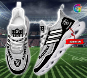 ideafootwear las vegas raiders max soul shoes sneakers for men and women 1523 m4spi.jpg