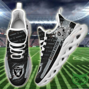 ideafootwear las vegas raiders max soul shoes sneakers for men and women 1556 wbt5e.jpg