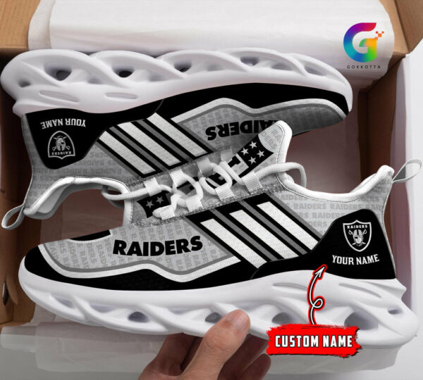 ideafootwear las vegas raiders max soul shoes sneakers for men and women 1708 rieqf.jpg