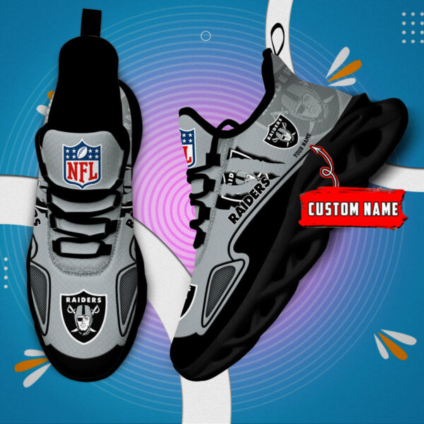 ideafootwear las vegas raiders max soul shoes sneakers for men and women 1755 8ibcm.jpg