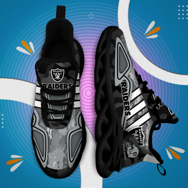 ideafootwear las vegas raiders max soul shoes sneakers for men and women 1805 z7nmb.jpg