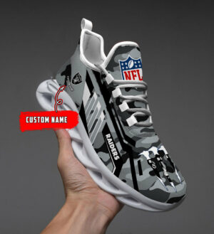 ideafootwear las vegas raiders max soul shoes sneakers for men and women 1893 8az8r.jpg