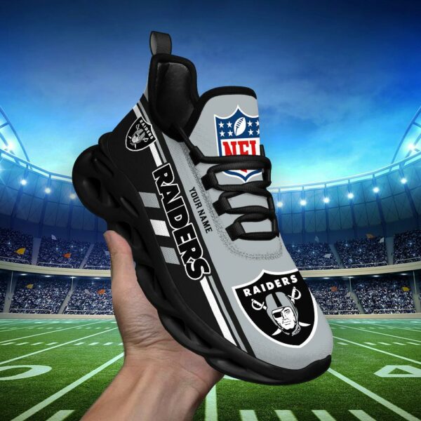 ideafootwear las vegas raiders max soul shoes sneakers for men and women 1917 wfwin.jpg