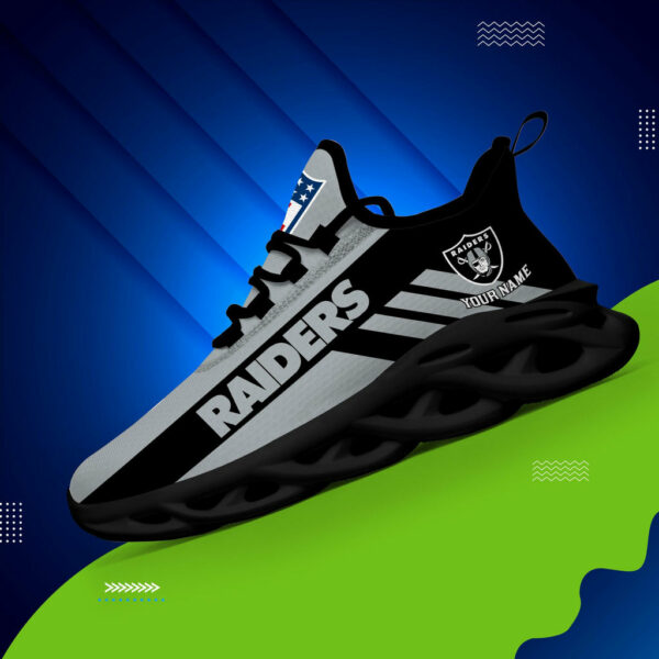 ideafootwear las vegas raiders max soul shoes sneakers for men and women 1923 0lnam.jpg