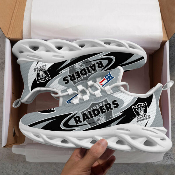 ideafootwear las vegas raiders max soul shoes sneakers for men and women 1996 fedqe.jpg