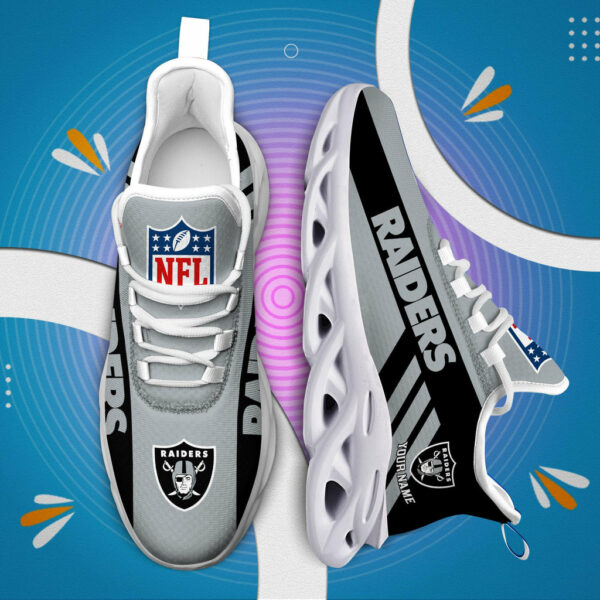 ideafootwear las vegas raiders max soul shoes sneakers for men and women 2208 l6wf9.jpg