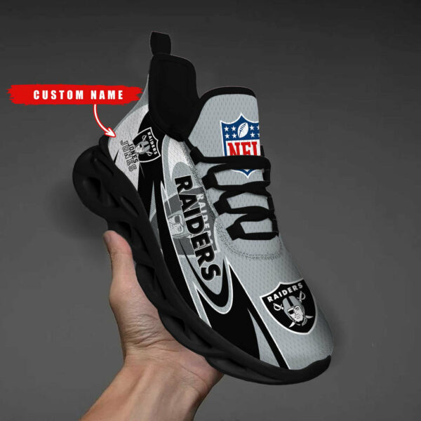 ideafootwear las vegas raiders max soul shoes sneakers for men and women 2394 atuom.jpg