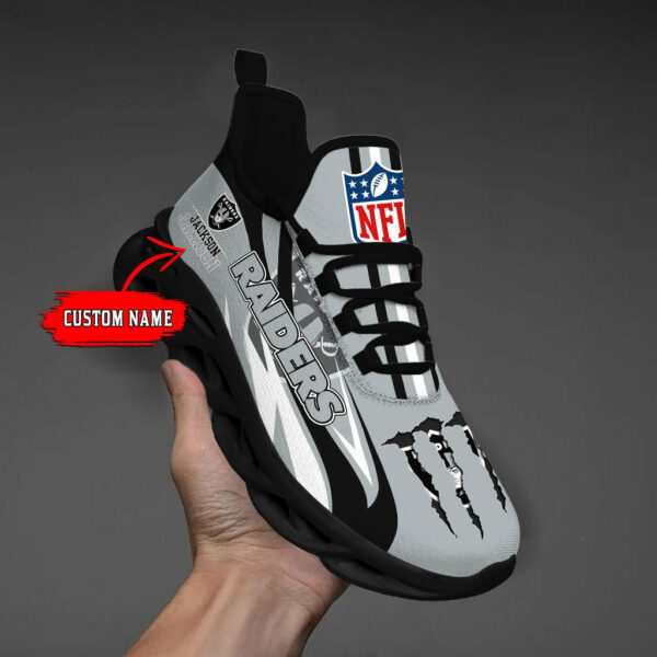 ideafootwear las vegas raiders max soul shoes sneakers for men and women 2413 kwgpy.jpg