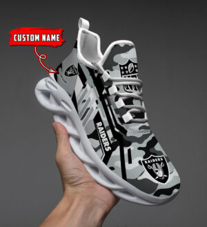 ideafootwear las vegas raiders max soul shoes sneakers for men and women 2466 u6tmw.jpg