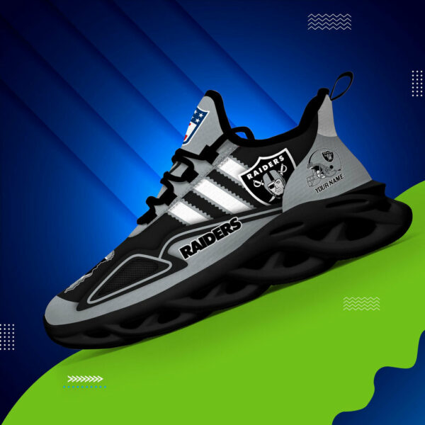 ideafootwear las vegas raiders max soul shoes sneakers for men and women 2626 yfmc2.jpg