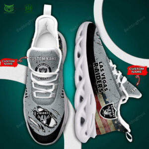 ideafootwear las vegas raiders max soul shoes sneakers for men and women 2662 5shyi.jpg